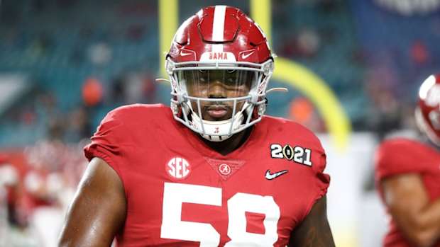 USATSI_15426816_168388329_lowres (1)